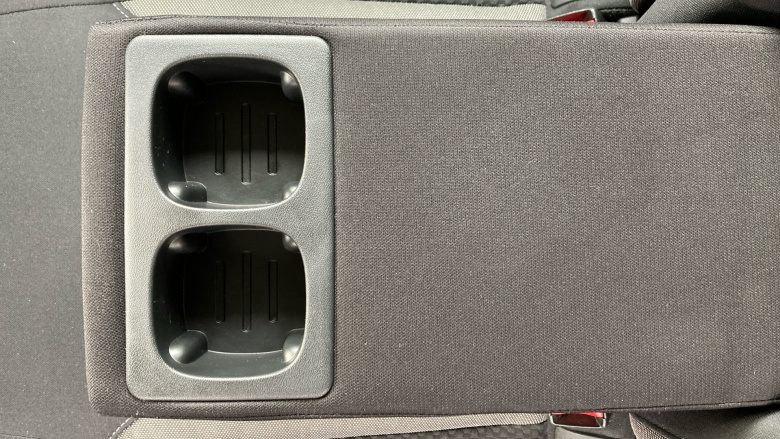 Nissan Qashqai 1.3 DiG-T Acenta Premium 5dr Petrol Hatchback